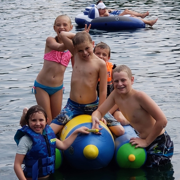 My Closet to Yours ❤ - Picture 8 of 15